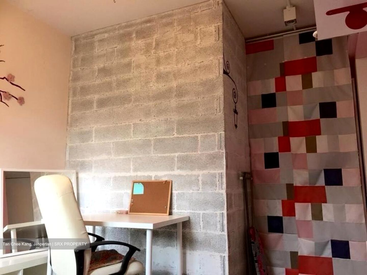 Blk 38A The River Vista @ Kallang (Kallang/Whampoa), HDB 4 Rooms #519814641
